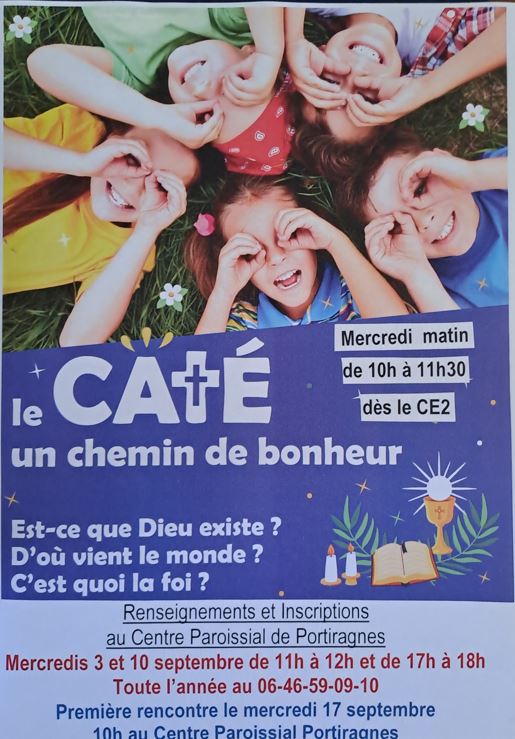 Caté Portiragnes 2026.JPG